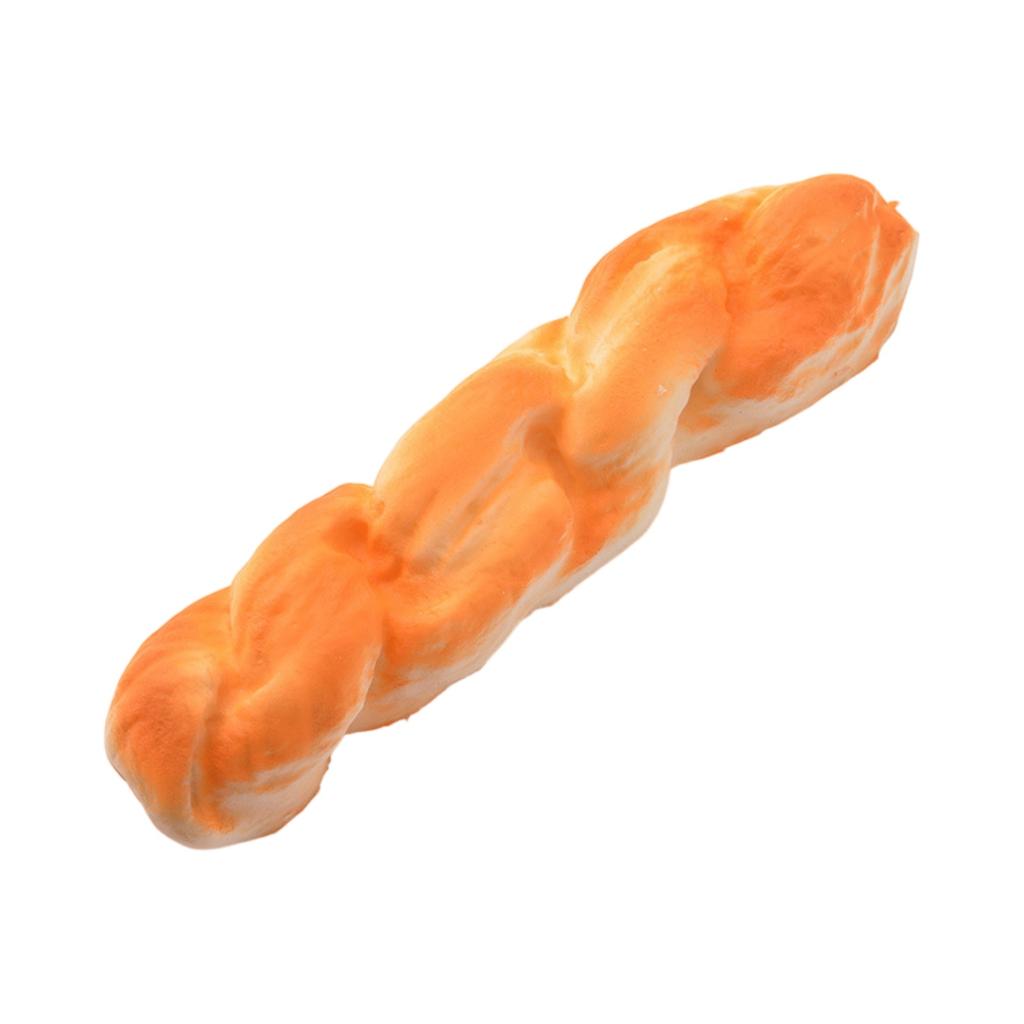Creative Stress Toys, Slow Rising Toys, Perfect Small Gifts For & Family