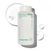 Green Tea Hyaluronic Acid Skin 170 Ml