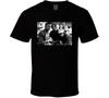 Menace II Society Movie Characters T Shirt Mens Womens Tees Top