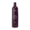 NEW Invati Ultra Advanced Light Shampoo 500ml