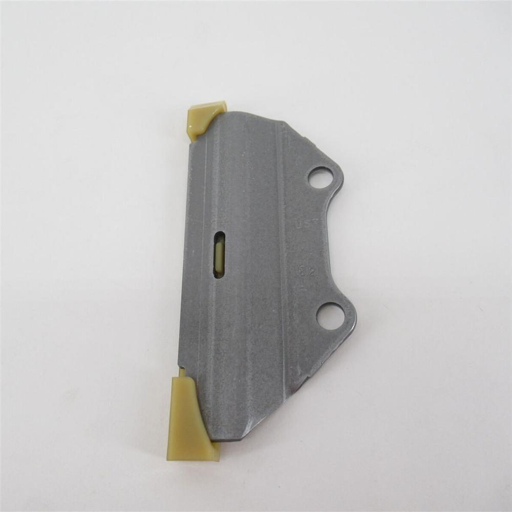 Kamkedjestyrare B, Ersättning för Honda Acura 14540-RAA-A0214540-RAA-A01