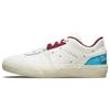 Air Jordan Series.05 Dear Unknown Women Sneakers Cream White Sail FB1868-111