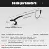 Outdoor Camping Light Pole Hook Multifunctional Camping S Non Slip Mini Hook Stainless Steel Pig Tail Storage Hook