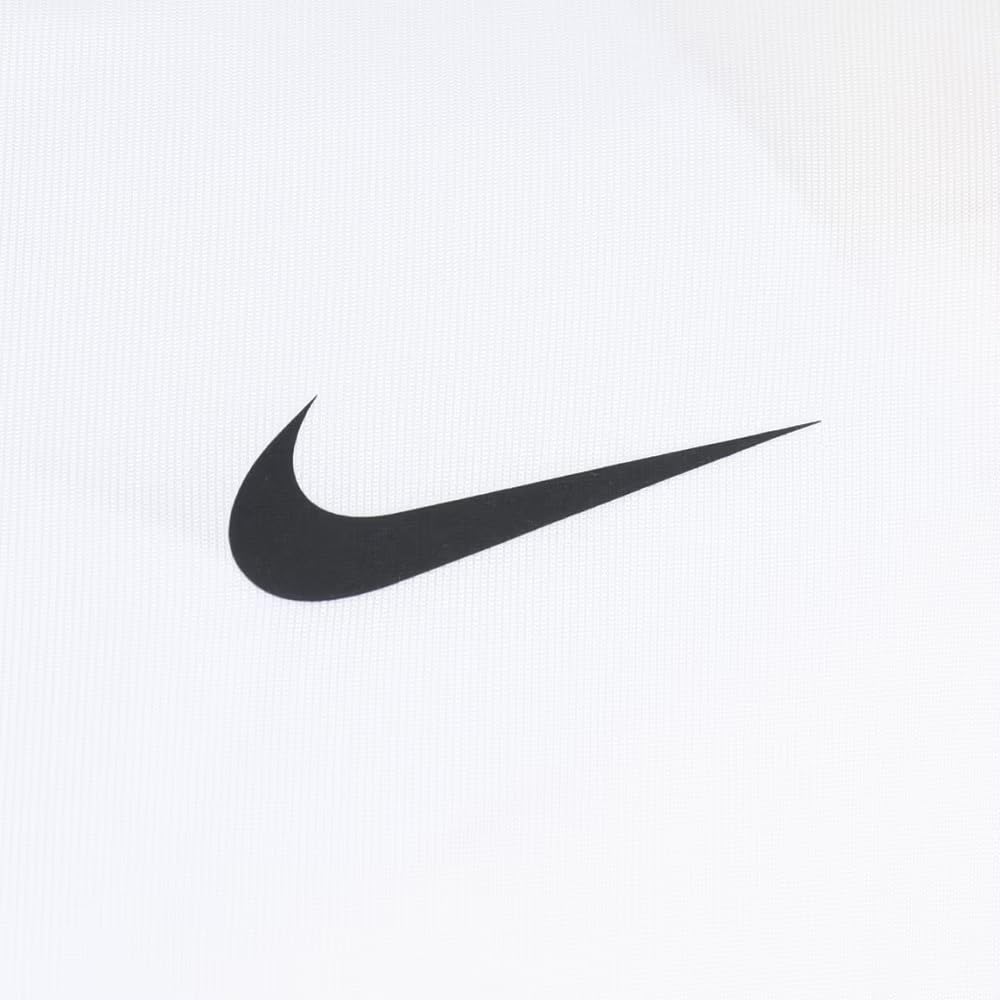 NIKE Legend Sleeveless Fitness White DX0992 Dri-FIT Men's T-Shirt (XL)