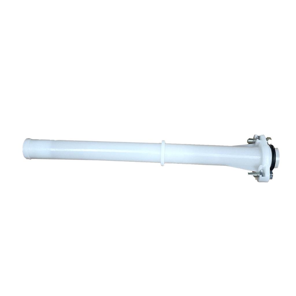 Howo 380 Sinotruk Heater Valve Connector for Cab 336