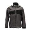 Mascot Mens Accelerate Shell Jacket