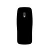 Для Nokia 3210 2024 Чохол Фантазійний Градієнтний Прозорий Корпус Телефону Для Nokia 3210 4G 2024 М'яка Ударостійка Задня Кришка Funda