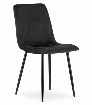 Woonkamer meubels – Woonkamer stoelen