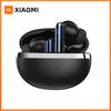 Xiaomi Wireless Bluetooth Headphones HiFi Sport Earbuds ENC Noise Reduction Built-in Microphone for Clear Calls Fast Charging Earphones