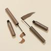 Choco Eyebrow Cara 2 Colors