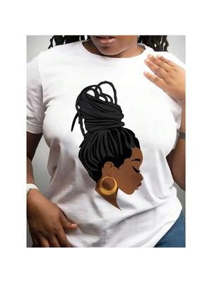 Üst Kıyafetler – T-shirtler