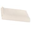 Proofing Cloth Large Reusable Cotton Canvas Baking Liner For Bread Dough Fermentation Basket Kitchen Tool