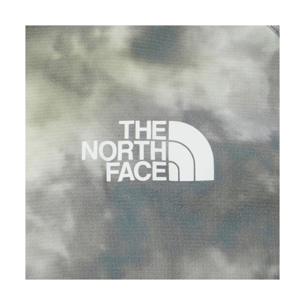 The North Face Novelty Windlite Logo Hooded Long Sleeve Jacket Unisex Jackets NJ3LS34A