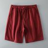 Trendy Terry Fitness Export Casual Sports Shorts