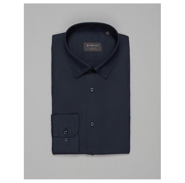 Borgio Rosazza Shirt