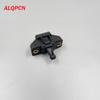 FOR Renault Megane Scenic MK1 Boot Tailgate Luggage Lock Lartch Catch 7700838546 1998-2012