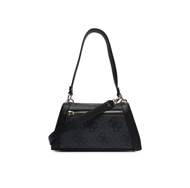 Сумка Guess 180458