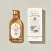 Gold Caviar EX Toner