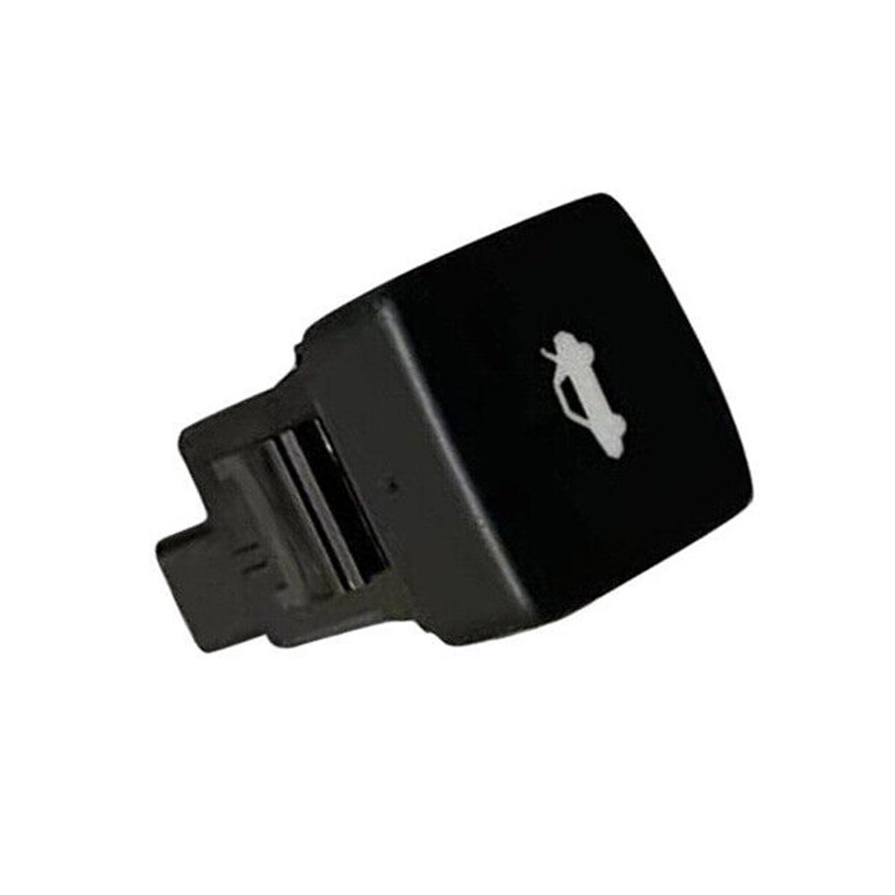 35800-Tba-A01 Trunk Opener Switch For Honda Civic