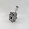 Oil Pump Gear Assembly 094200-0251 for HP0 Series Pump Gear 094000-0320