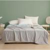 Shanshan Cloud A-Class Knitted Cooling Summer Quilt