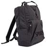 Tottenham Hotspur FC Spurs Premium Crest Backpack