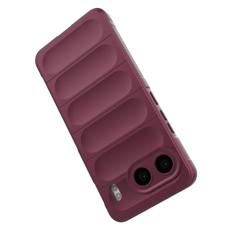 For Oneplus Nord 4 Case Cover Oneplus Nord 4 Capa New Phone Bumper Shockproof Soft TPU Lens Protective For Fundas Oneplus Nord 4