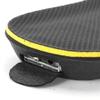 Smart Heating Insole USB Charging Insole To Keep Warm In Winter Heating Insole