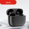 Edifier Lolli ANC Half In-Ear Bluetooth Earbuds