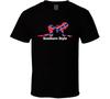 Harold And Kumar Southern Style T Shirt