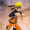 SCH. Figuart Uzumaki Naruto [BESTE AUSWAHL] (Neues Paket Ver.), Beliebte koreanische Bandai