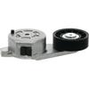 Belt Tensioner 82.8mm for JOHN DEERE JD RE509517