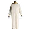 Aladdin Prince One Thousand and One Nights Cosplay Costume