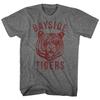 T-shirt TV Bayside Enlevé par le Bell