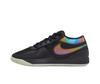 Book 1 EP Basketball Shoes Unisex IM7443-001