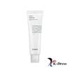 Pure Fit Cica Cream 50ml