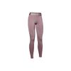 UA Favorite Training Leggings Women Leggings Purple 1351864-662