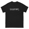 DUSTER T-Shirt 340 360 318 SLANT SIX PLYMOUTH A BODY