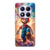 Xiaomi Redmi Note 14 Pro 5G Super Mario Bros Filmhülle Maniacase