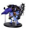 Ichiban Kuji One Piece Haou no Cho med ONE PIECE TREASURE CRUISE A Premie Kaido Human Beast Type Treasure Cruise Figure