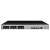 Huawei S1730S-S24P4S-A2 Gigabit POE Enterprise Switch