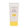 Natural Sun Eco Super Perfect Sun Cream EX 45ml (SPF50+)