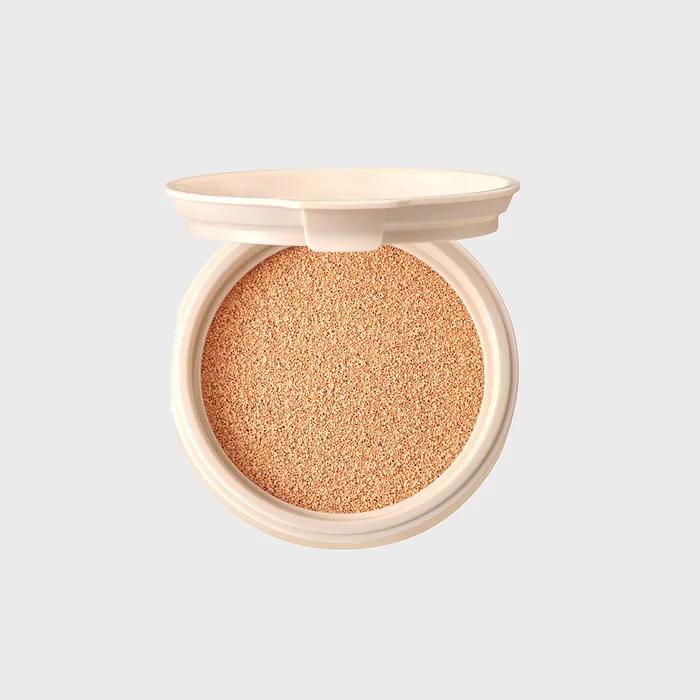 Super Vital Cushion EX Refill 16g