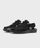 Keen Unique Sandals Black