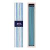 Nippon Kodo Kayuragi Marika Bastoncini 40 pezzi con porta incenso