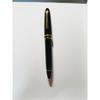 Used Cross Concord Sailor Fountain Pen Naginata Togi 21K