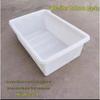 Yunrui Heavy-Duty Oxford Cloth Basin