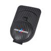 Kohlefaser/Leder Auto Brillenclip Ausweishalter Für BMW X1 X2 X3 X5 X4 X6 X7 G30 G20 G32 G11 G12 F40 F30 F20 F10 F34 F07 ydjc08