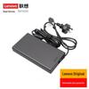 Lenovo 300W Square Port Power Adapter