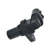 Crankshaft Sensor J5T31671 for Subaru Justy III G3X 1.3 2003 / 09-2015 / 12 1328 Ccm, 69 KW, 94 PS